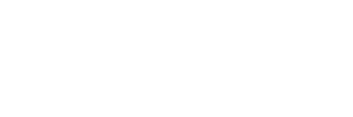 Klaus Stifter Elektromotoren GmbH